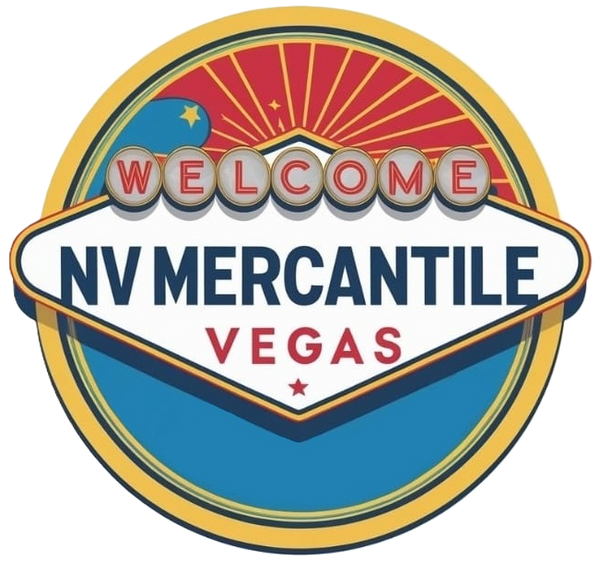 NVMercantile.store