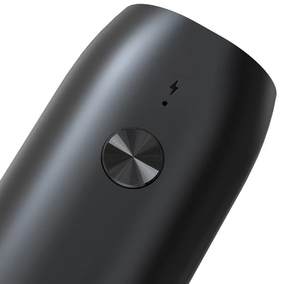 Electric Salt & Pepper Grinder