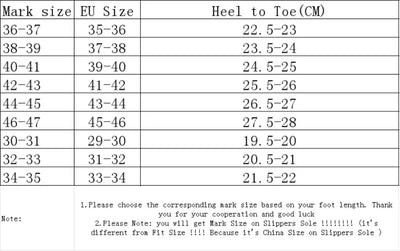 Winter Warm Slipper Women Home Fuzzy Cat Paw Claw Fur Plush Indoor Lazy Female Thermal Furry House Shoe Funny Flat Flip Flop